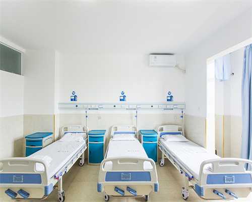 江苏私立供卵中心，江苏公立医院代怀生子价格预估