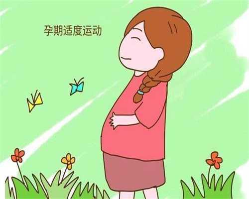 江苏省三代试管婴儿医院名单最新消息查询